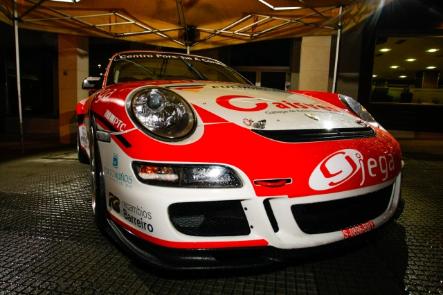 017 presentacion boa estrela 007